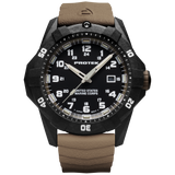 ProTek USMC Carbon Dive Series PT1016D