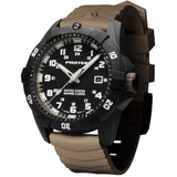 ProTek USMC Carbon Dive Series PT1016D