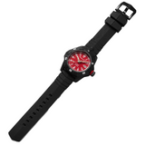 ProTek USMC Automatic Dive Series PT1212