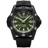 ProTek USMC Automatic Dive Series PT1215