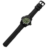 ProTek USMC Automatic Dive Series PT1215