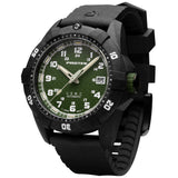 ProTek USMC Automatic Dive Series PT1215