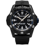 ProTek USMC Carbon Dive Series PT1013