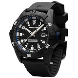ProTek USMC Carbon Dive Series PT1013