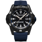 ProTek USMC Carbon Dive Series PT1013B