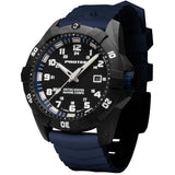ProTek USMC Carbon Dive Series PT1013B