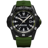 ProTek USMC Carbon Dive Series PT1015G