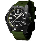 ProTek USMC Carbon Dive Series PT1015G
