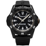 ProTek USMC Carbon Dive Series PT1016