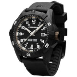 ProTek USMC Carbon Dive Series PT1016