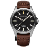 ProTek USMC Titanium Field Series PT3101