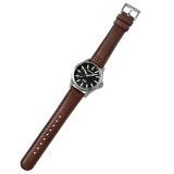 ProTek USMC Titanium Field Series PT3101