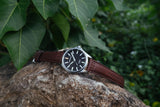 ProTek USMC Titanium Field Series PT3101
