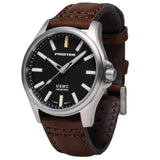 ProTek USMC Titanium Field Series PT3101