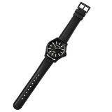 ProTek USMC Titanium Field Series PT3102