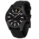 ProTek USMC Titanium Field Series PT3102