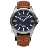 ProTek USMC Titanium Field Series PT3103