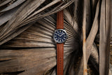 ProTek USMC Titanium Field Series PT3103