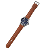 ProTek USMC Titanium Field Series PT3103