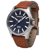 ProTek USMC Titanium Field Series PT3103