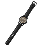ProTek USMC Titanium Field Series PT3106