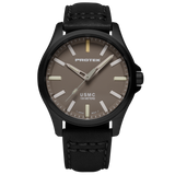 ProTek USMC Titanium Field Series PT3106