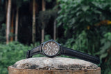 ProTek USMC Titanium Field Series PT3106