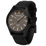 ProTek USMC Titanium Field Series PT3106