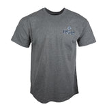 USMC Veteran Flag Tee