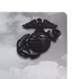 EGA/Iwo Jima Desk Pad 15" x 35"