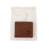 EGA Bifold Wallet