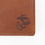 EGA Bifold Wallet