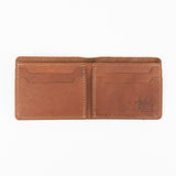 EGA Bifold Wallet