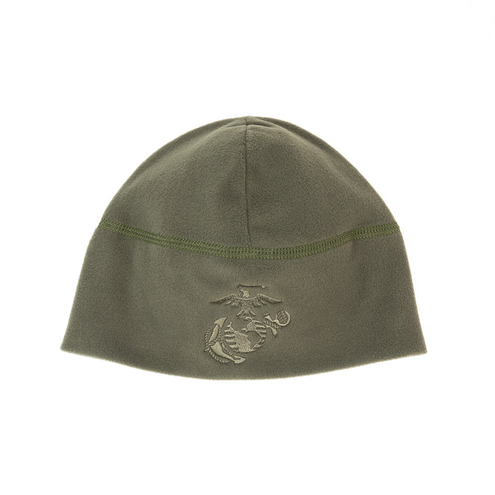 Embroidered EGA Beanie-OD
