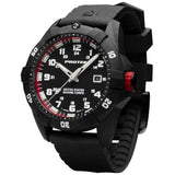 ProTek USMC Carbon Composite Dive Series PT1012