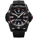 ProTek USMC Carbon Composite Dive Series PT1012