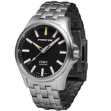 ProTek USMC Titanium Field Series PT3101BR