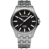 ProTek USMC Titanium Field Series PT3101BR