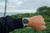 ProTek USMC Titanium Field Series PT3101BR