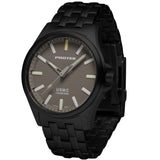 ProTek USMC Titanium Field Series PT3106BR