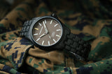 ProTek USMC Titanium Field Series PT3106BR
