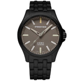 ProTek USMC Titanium Field Series PT3106BR