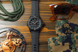 ProTek USMC 250th Series PT1011SF