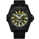 ProTek USMC 250th Series PT4105SFC