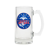 America 250 USMC Celebration Stein