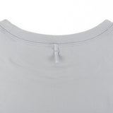 Marines Athletic Soft Touch Tee