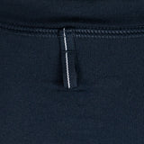 Marines Athletic Soft Touch Tee