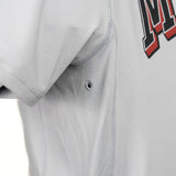 Marines Athletic Soft Touch Tee