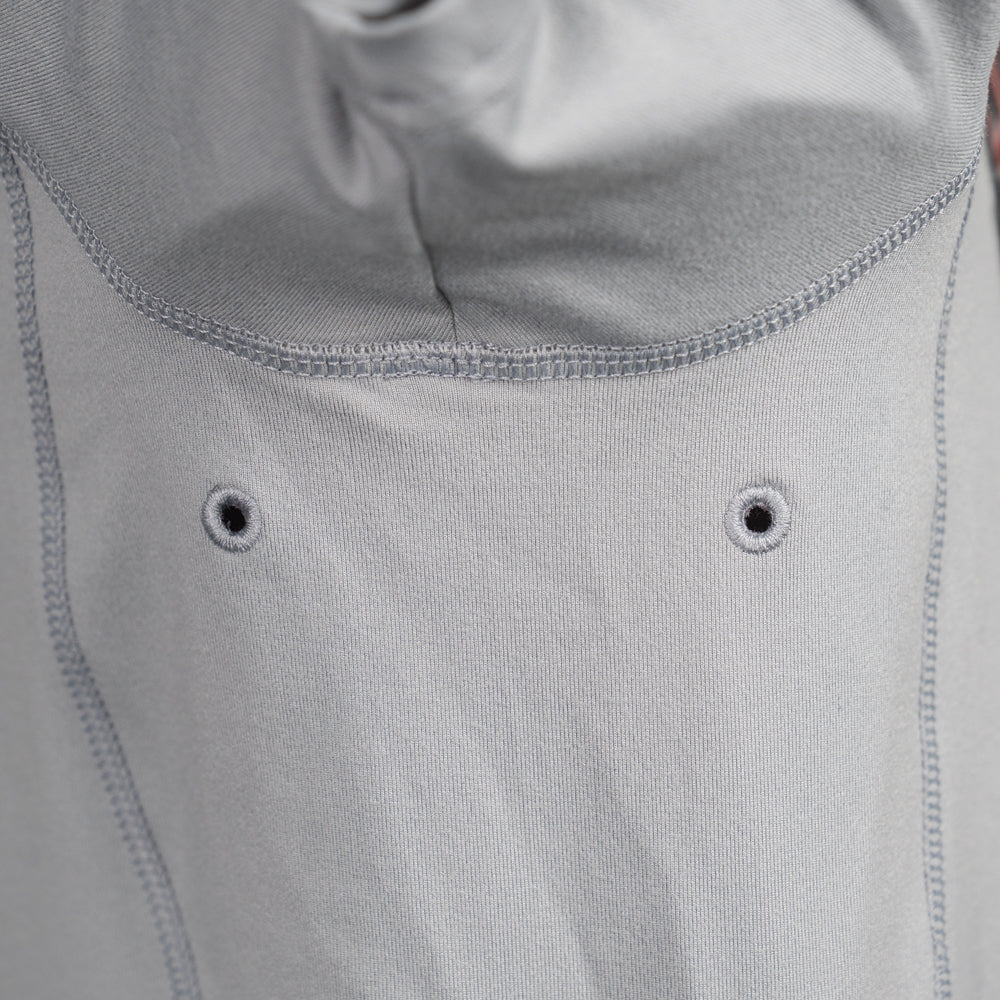 Marines Athletic Soft Touch Tee