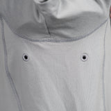 Marines Athletic Soft Touch Tee